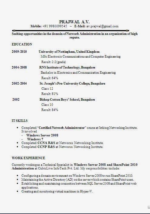 Owl of purdue resume - writerzane.web.fc2.com
